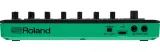 roland-s-1-tweak-synth-polifoniczny-syntezator-kieszonkowy-sekwencer-model-s-1-tweak