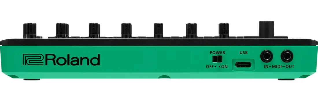 roland-s-1-tweak-synth-modul-brzmieniowy