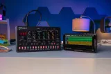 roland-s-1-tweak-synth-polifoniczny-syntezator-kieszonkowy-sekwencer-marka-roland