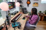roland-s-1-tweak-synth-polifoniczny-syntezator-kieszonkowy-sekwencer-kod-producenta-s-1-tweak-waga-z-opakowaniem-0-3-kg