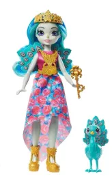 lalka-krolewska-enchantimals-mattel-gyj14-20-cm