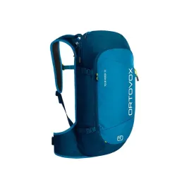plecak-ortovox-tour-rider-30-petrol-blue