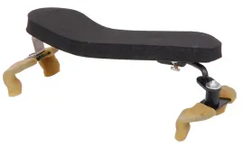 zeberka-1-16-1-8-do-skrzypiec-wolf-sr45