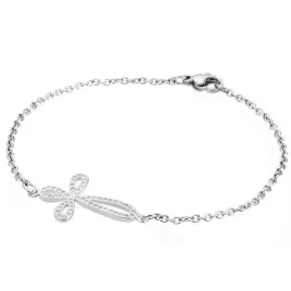 bransoleta-damska-stalowa-bra22018-manoki