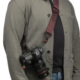 peak-design-pasek-na-szyje-slide-eclipse-v3-fioletowy