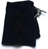 kalimba-ars-nova-05370-kod-producenta-05370