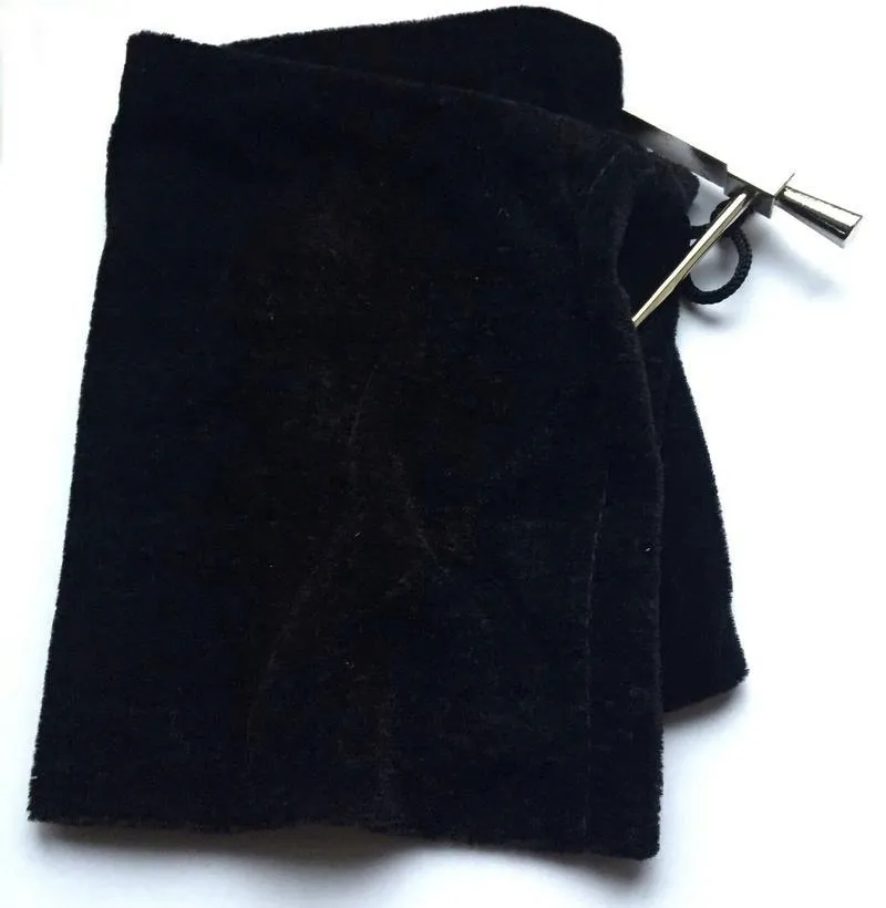 kalimba-ars-nova-05370