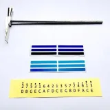 kalimba-ars-nova-05370-kolor-brazowy