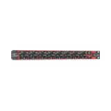 mikser-behringer-ada8200-8-kanalowy