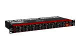 behringer-ada8200-interfejs-rack-8-kanalowy-mikrofonowy-marka-behringer