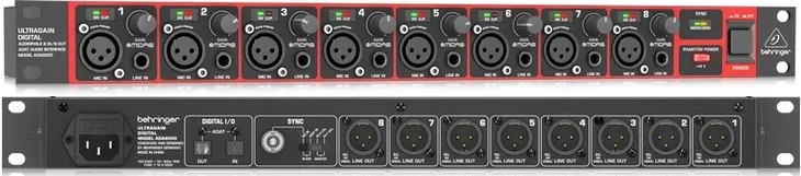 behringer-ada8200-interfejs-rack-8-kanalowy-mikrofonowy-model-ada8200