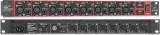 behringer-ada8200-interfejs-rack-8-kanalowy-mikrofonowy-model-ada8200
