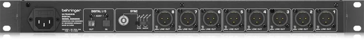 behringer-ada8200-interfejs-rack-8-kanalowy-mikrofonowy-kolor-czarny