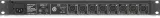 behringer-ada8200-interfejs-rack-8-kanalowy-mikrofonowy-kolor-czarny