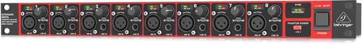 behringer-ada8200-interfejs-rack-8-kanalowy-mikrofonowy-liczba-kanalow-8