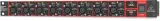 behringer-ada8200-interfejs-rack-8-kanalowy-mikrofonowy-liczba-kanalow-8