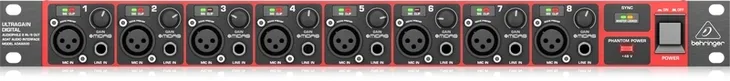 behringer-ada8200-interfejs-rack-8-kanalowy-mikrofonowy-pobor-mocy-15-w