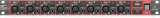 behringer-ada8200-interfejs-rack-8-kanalowy-mikrofonowy-pobor-mocy-15-w