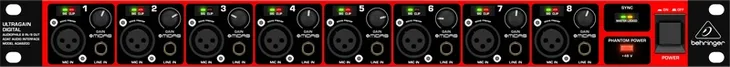 behringer-ada8200-interfejs-rack-8-kanalowy-mikrofonowy-waga-z-opakowaniem-2-97-kg