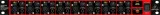 behringer-ada8200-interfejs-rack-8-kanalowy-mikrofonowy-waga-z-opakowaniem-2-97-kg