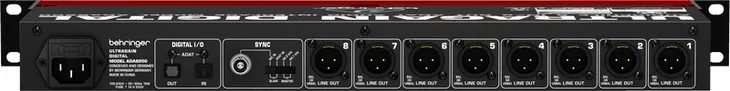 behringer-ada8200-interfejs-rack-8-kanalowy-mikrofonowy-certyfikat-ce