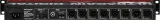 behringer-ada8200-interfejs-rack-8-kanalowy-mikrofonowy-certyfikat-ce