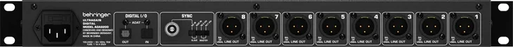 behringer-ada8200-interfejs-rack-8-kanalowy-mikrofonowy-kod-producenta-ada8200
