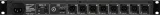 behringer-ada8200-interfejs-rack-8-kanalowy-mikrofonowy-kod-producenta-ada8200