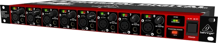 behringer-ada8200-interfejs-rack-8-kanalowy-mikrofonowy-marka-behringer-model-ada8200