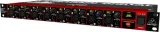 behringer-ada8200-interfejs-rack-8-kanalowy-mikrofonowy-marka-behringer-model-ada8200