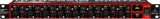 behringer-ada8200-interfejs-rack-8-kanalowy-mikrofonowy-marka-behringer-kolor-czarny