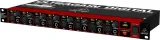behringer-ada8200-interfejs-rack-8-kanalowy-mikrofonowy-marka-behringer-liczba-kanalow-8