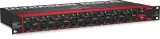 behringer-ada8200-interfejs-rack-8-kanalowy-mikrofonowy-marka-behringer-pobor-mocy-15-w