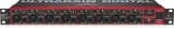 behringer-ada8200-interfejs-rack-8-kanalowy-mikrofonowy-marka-behringer-waga-z-opakowaniem-2-97-kg