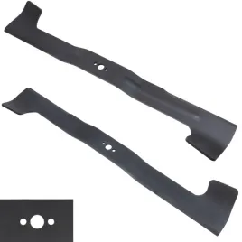 noze-74cm-kubota-g26-hd-ld-rck54-w21ts07231-w21ts0723-k545371850-k545371840