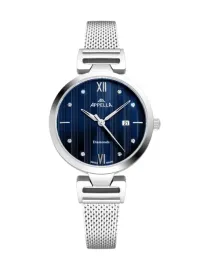 zegarek-damski-appella-l50001-5185dq-srebrny