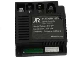 modul-centralka-do-auta-na-akumulator-jeep-raptor