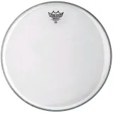 naciag-12-remo-be-0312-00
