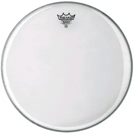 naciag-12-remo-be-0312-00