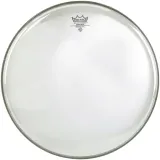 remo-be-0312-00-emperor-12-naciag-perkusyjny-waga-z-opakowaniem-0-kg