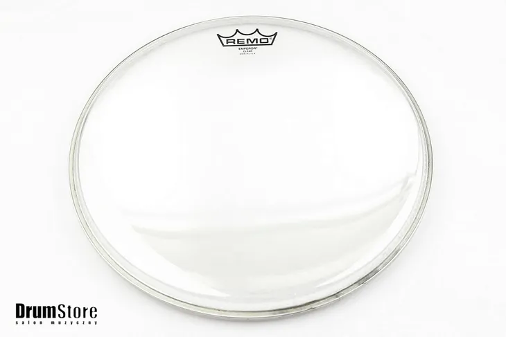 remo-be-0312-00-emperor-12-naciag-perkusyjny-kod-producenta-be-0312-00