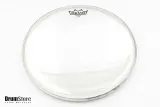 remo-be-0312-00-emperor-12-naciag-perkusyjny-kod-producenta-be-0312-00