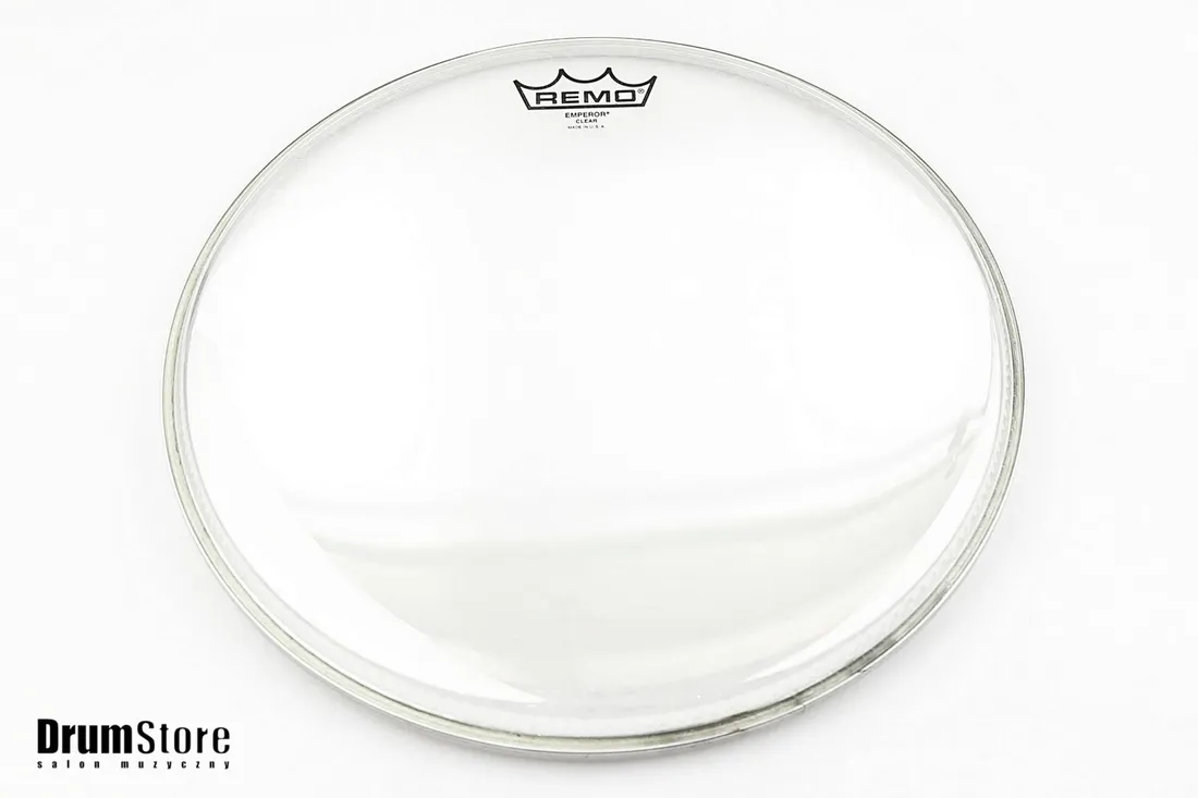 naciag-12-remo-be-0312-00