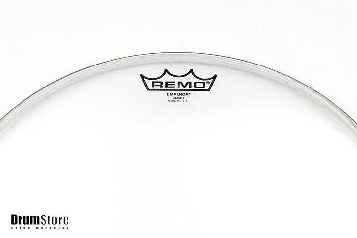 remo-be-0312-00-emperor-12-naciag-perkusyjny-marka-remo