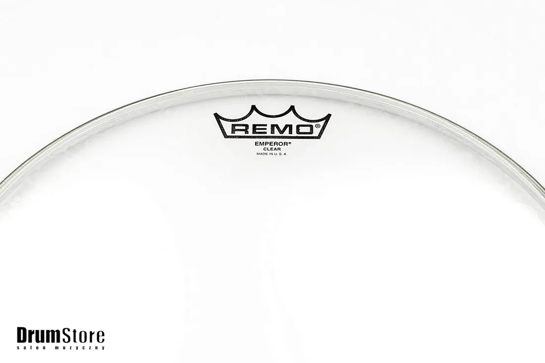 naciag-12-remo-be-0312-00