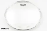 remo-be-0312-00-emperor-12-naciag-perkusyjny-rozmiar-12