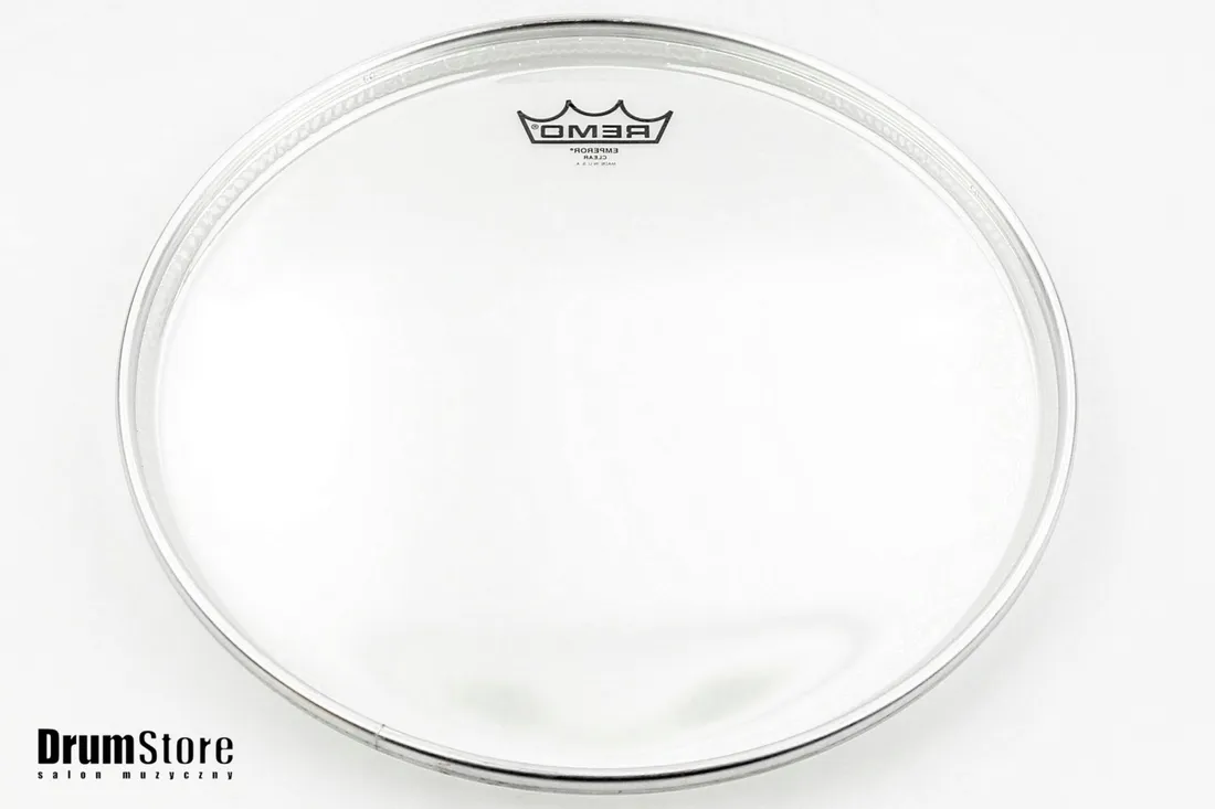 naciag-12-remo-be-0312-00