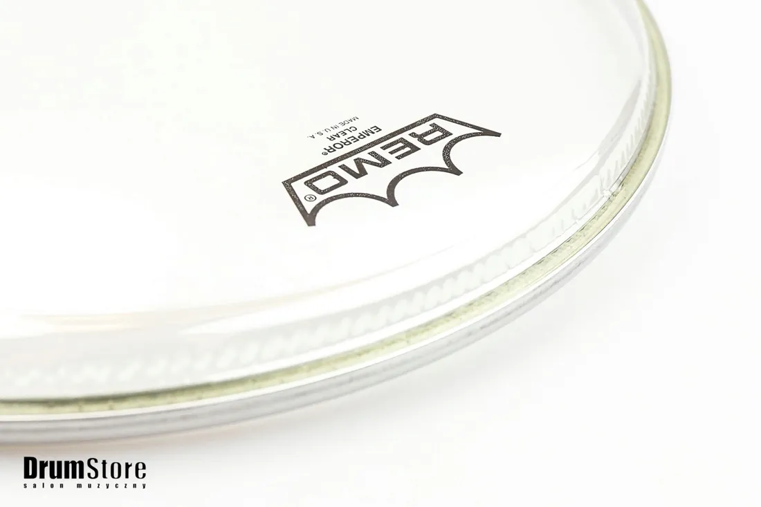 remo-be-0312-00-emperor-12-naciag-perkusyjny-waga-z-opakowaniem-0-kg