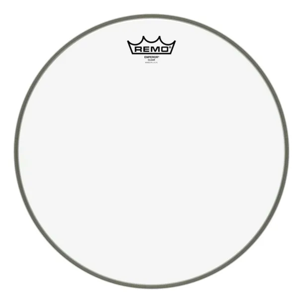 remo-be-0312-00-emperor-12-naciag-perkusyjny-waga-z-opakowaniem-0-kg-marka-remo