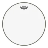 remo-be-0312-00-emperor-12-naciag-perkusyjny-waga-z-opakowaniem-0-kg-marka-remo
